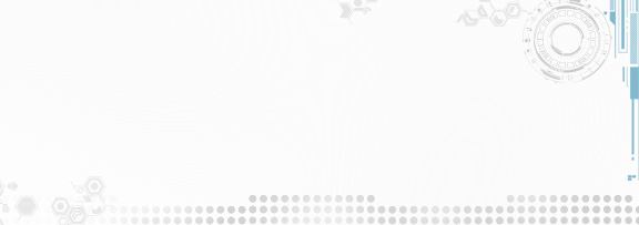 it analytics