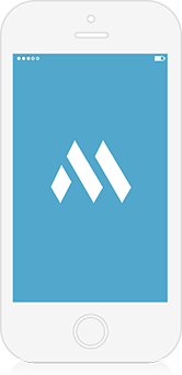 enterprise mobile device management (mdm)