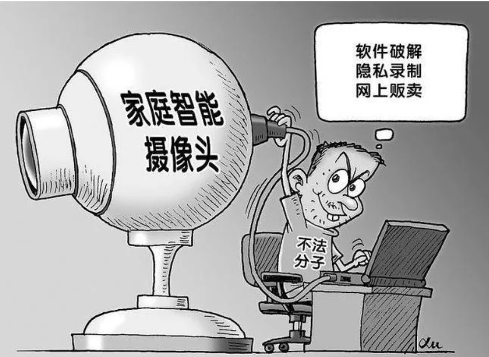 数据风险评估工具