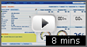 network performance management