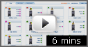 server management