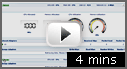 vmware monitoring