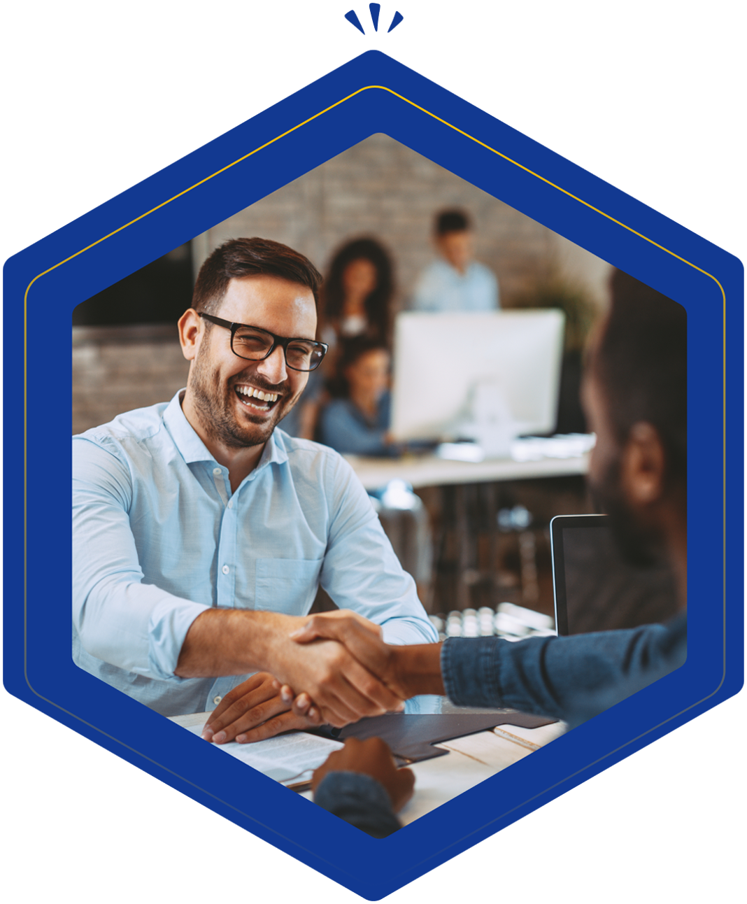 endpoint central support