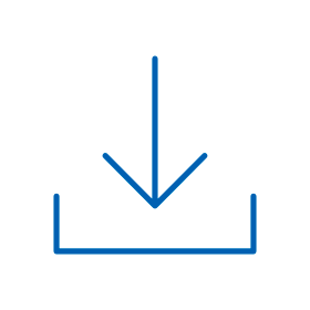 远程访问内部部署 -  manageengine remote access plus