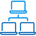 远程桌面连接管理 -  manageengine remote access plus