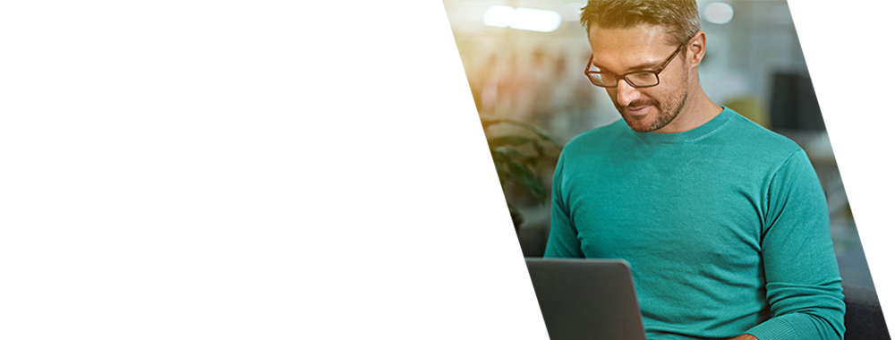 self-service password management solution for active directory