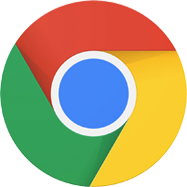 chrome第三方补丁与sccm