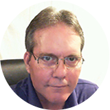 greg bruntzel