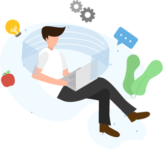 itsm系统软件-manageengine servicedesk plus
